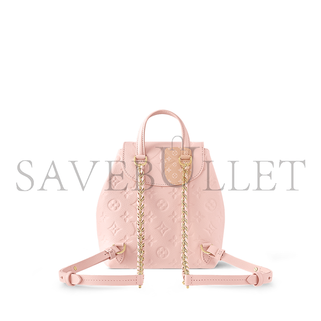 l**is V*t*n backup m47074 (22*20*14cm)